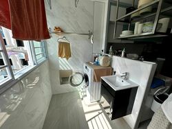 Blk 261 Jurong East Street 24 (Jurong East), HDB 3 Rooms #520920481